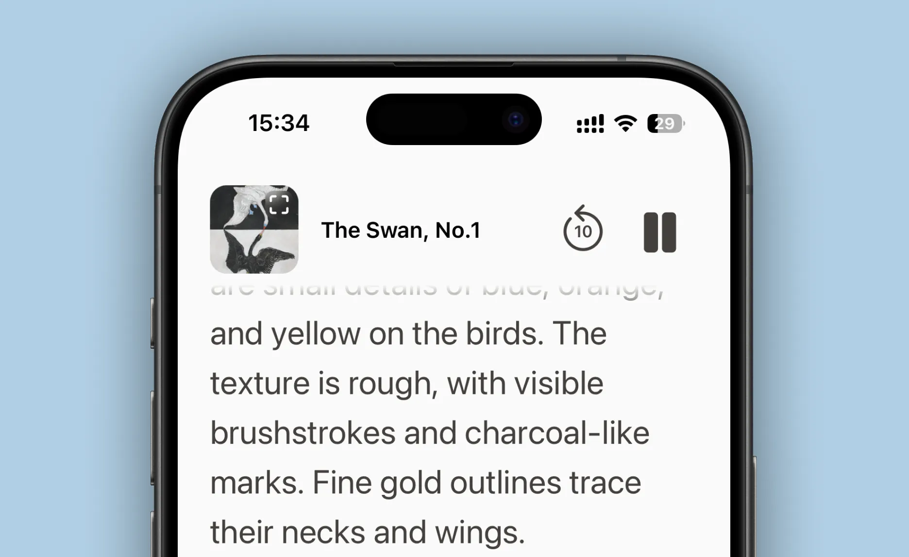 More Accessible Tours and the Curb Cut Effect