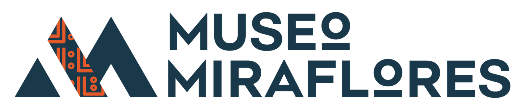 Museo Miraflores