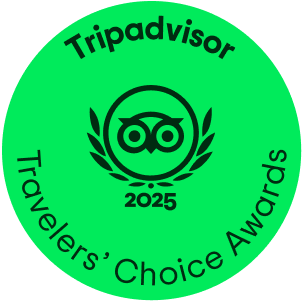 Museo Miraflores TripAdvisor