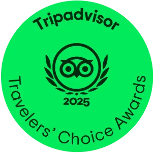 Museo Miraflores TripAdvisor